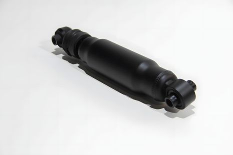 CITROEN/FIAT/PEUGEOT Амортизатор Jumpy/Scudo/Expert R 96 (Oil), KAYABA (441107)