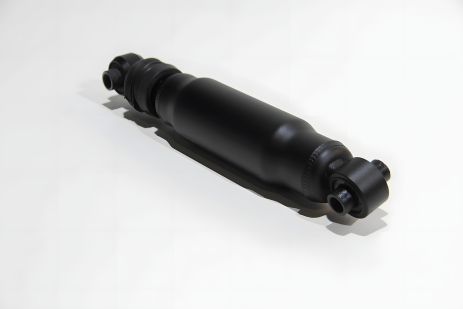 CITROEN/FIAT/PEUGEOT Амортизатор Jumpy/Scudo/Expert R 96 (Oil), KAYABA (441107)