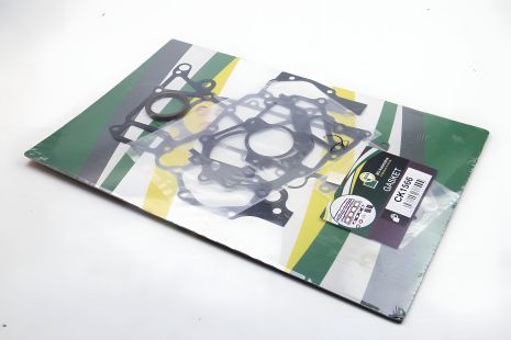 Прокладок комплект Movano/Master 3.0 DCI 03-(нижний), BGA (CK1566)