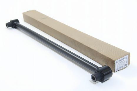 Задній важіль підвіски для Mazda 323 98-04, FEBEST (0525GFR2)