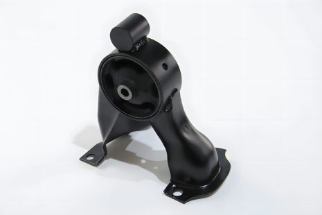 Задняя подушка двигателя Lancer 00-09, FEBEST (MMCS3MRR) Задняя подушка двигателя Lancer 00-09, FEBEST (MMCS3MRR)