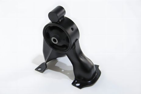 Задняя подушка двигателя Lancer 00-09, FEBEST (MMCS3MRR) Задняя подушка двигателя Lancer 00-09, FEBEST (MMCS3MRR)