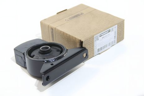 Передняя подушка двигателя Carisma 95-04, FEBEST (MMDA1FR)