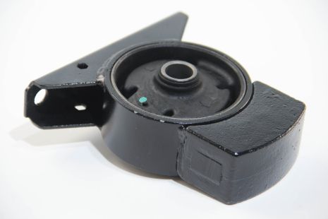 Передняя подушка двигателя Carisma 95-04, FEBEST (MMDA1FR)