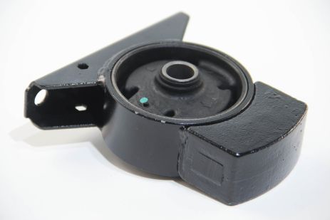 Передняя подушка двигателя Carisma 95-04, FEBEST (MMDA1FR)