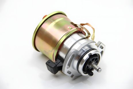 Felicia/Octavia/Golf -04 1.4/1.6 розподілювач запалення, JP Group (1191100200)