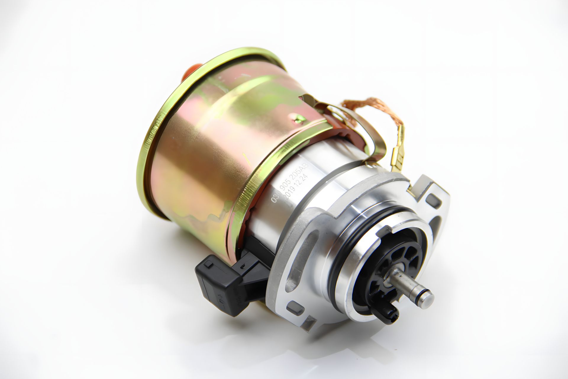 Felicia/Octavia/Golf -04 1.4/1.6 розподілювач запалення, JP Group (1191100200) Felicia/Octavia/Golf -04 1.4/1.6 розподілювач запалення, JP Group (1191100200)