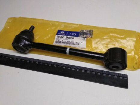 Тяга рульова LAND ROVER, MEYLE (53160310002) Тяга рульова LAND ROVER, MEYLE (53160310002)
