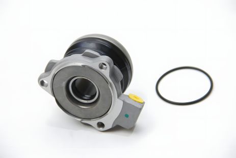 Гідравлічний вижимний підшипник Astra G/Vectra B 1.6-2.0 i/2.0DI/DTI 95- (КПП F18), JP Group (1230500200) Гідравлічний вижимний підшипник Astra G/Vectra B 1.6-2.0 i/2.0DI/DTI 95- (КПП F18), JP Group (1230500200)