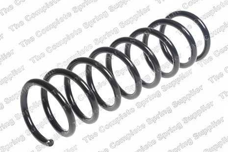 Пружина підвіски FORD FOCUS, LESJOFORS (4227620) Пружина підвіски FORD FOCUS, LESJOFORS (4227620)