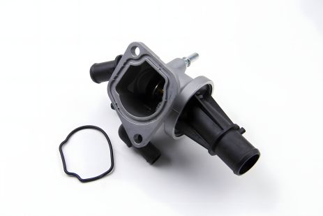 Термостат 1.3D Multijet 05- Doblo/ 1.3CDTi 05- Combo, FACET (78580)