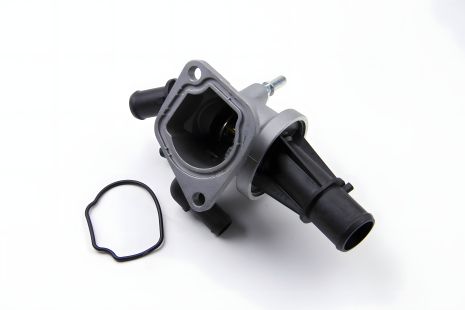 Термостат 1.3D Multijet 05- Doblo/ 1.3CDTi 05- Combo, FACET (78580)