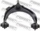 Важіль передній Honda Accord VII 03-08 R, FEBEST (0324CL7UPR) Важіль передній Honda Accord VII 03-08 R, FEBEST (0324CL7UPR)