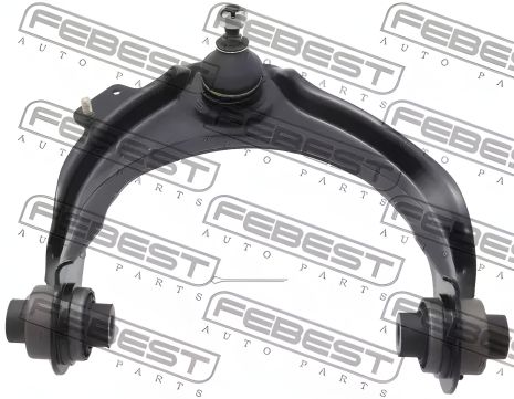 Важіль передній Honda Accord VII 03-08 R, FEBEST (0324CL7UPR) Важіль передній Honda Accord VII 03-08 R, FEBEST (0324CL7UPR)