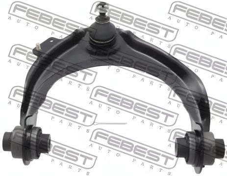 Передній важіль FEBEST Honda Accord VII 03-08 R, (0324CL7UPR)