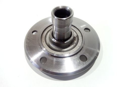 VAZ 2123 HUB, (2123-3103014)