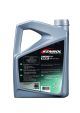 Моторна олива KENNOL ENERGY + 5W30 (4L), KENNOL (193974) Моторна олива KENNOL ENERGY + 5W30 (4L), KENNOL (193974)