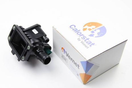 Термостат, volvo/c30/c70/s60/s80 CALORSTAT BY VERNET (TH687483J) Термостат, volvo/c30/c70/s60/s80 CALORSTAT BY VERNET (TH687483J)