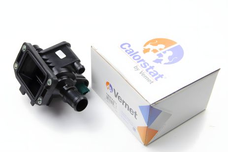Термостат volvo c30/c70 s60/s80 BY CALORSTAT VERNET (TH687483J) Термостат volvo c30/c70 s60/s80 BY CALORSTAT VERNET (TH687483J)