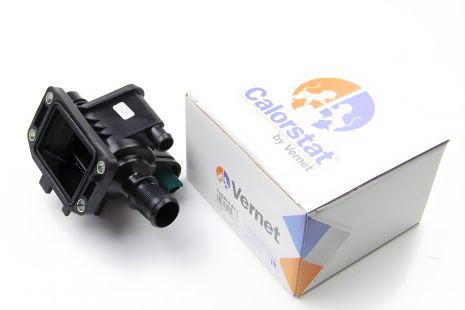 Термостат volvo c30/c70 s60/s80 BY CALORSTAT VERNET (TH687483J)