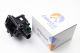 Термостат, volvo/c30/c70/s60/s80 CALORSTAT BY VERNET (TH687483J) Термостат, volvo/c30/c70/s60/s80 CALORSTAT BY VERNET (TH687483J)