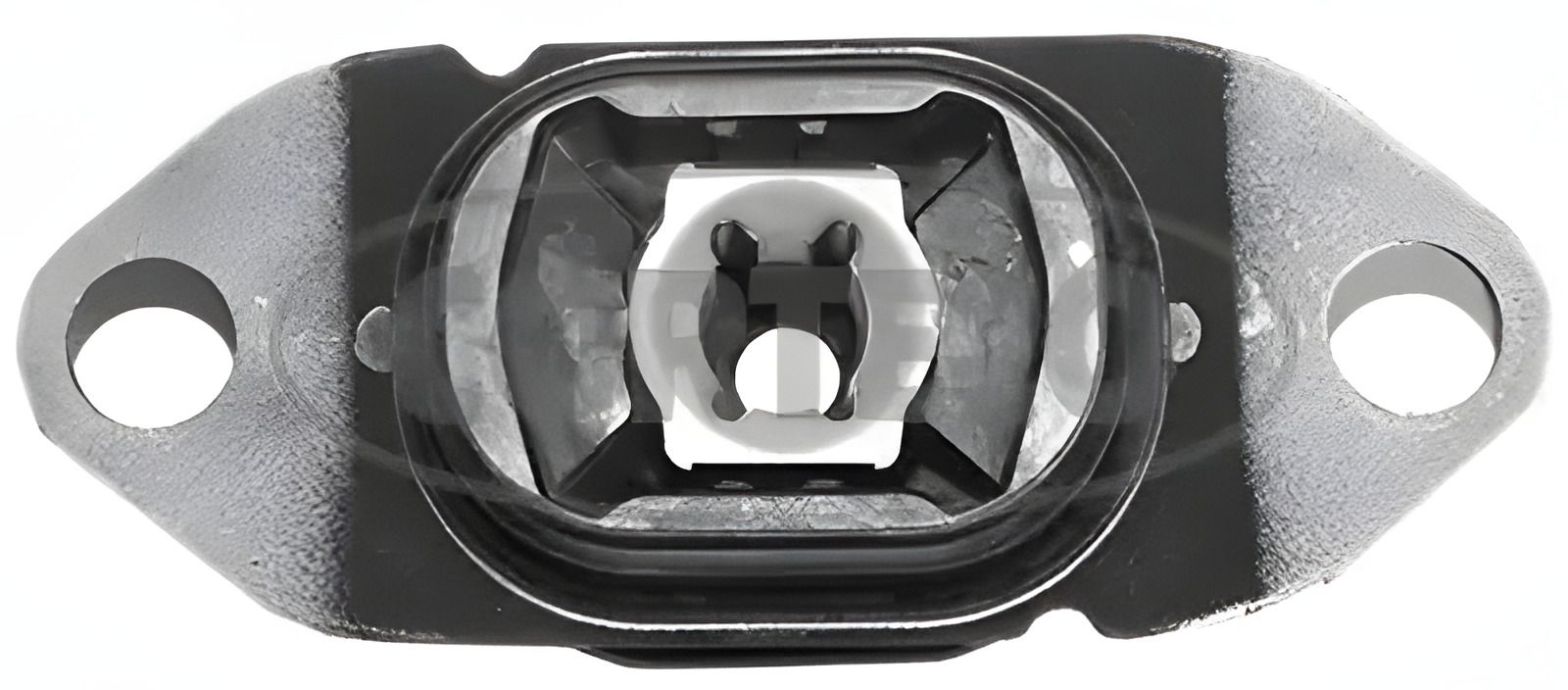 Двигуна подушка RENAULT CLIO , CORTECO (49402617) Двигуна подушка RENAULT CLIO , CORTECO (49402617)