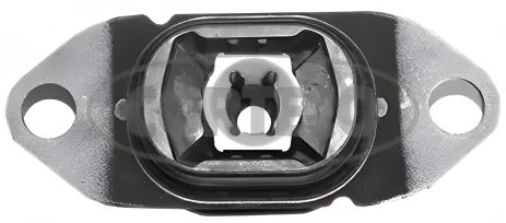 Двигуна подушка RENAULT CLIO , CORTECO (49402617) Двигуна подушка RENAULT CLIO , CORTECO (49402617)