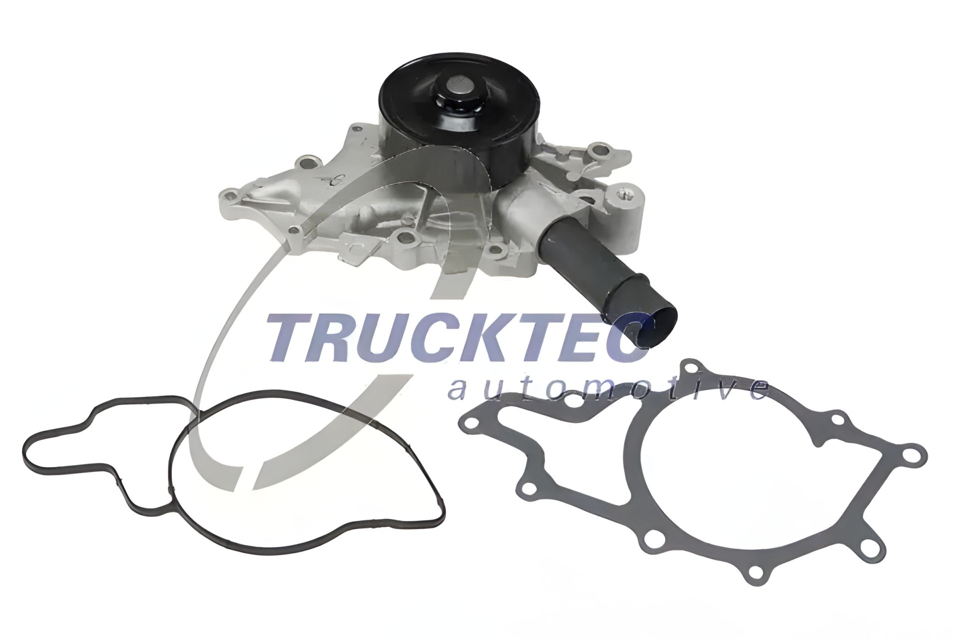 Водяний насос (помпа) TRUCKTEC (0219174) для MERCEDES-BENZ V-CLASS, MERCEDES-BENZ VITO Водяний насос (помпа) TRUCKTEC (0219174) для MERCEDES-BENZ V-CLASS, MERCEDES-BENZ VITO