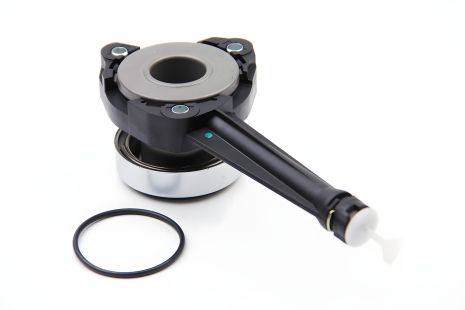 Гідравлічний вижимний підшипник Master/Trafic 1.9-2.5dCi 01- (3 отв.), ASAM (75793) Гідравлічний вижимний підшипник Master/Trafic 1.9-2.5dCi 01- (3 отв.), ASAM (75793)