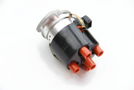 Розподілювач запалення для Golf III 1.4/1.6 -1999 від JP Group (1191100900) Розподілювач запалення для Golf III 1.4/1.6 -1999 від JP Group (1191100900)