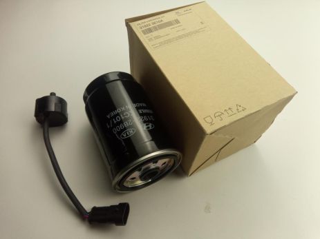 ΠΠ°Π»ΠΈΠ²Π½ΠΈΠΉ ΡΡΠ»ΡΡΡ Hyundai/Kia CRDI, Mobis (319223E10A) (31922-3E10A) ΠΠ°Π»ΠΈΠ²Π½ΠΈΠΉ ΡΡΠ»ΡΡΡ Hyundai/Kia CRDI, Mobis (319223E10A) (31922-3E10A)