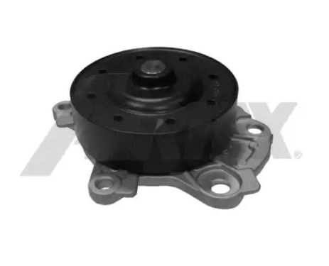 Водяний насос Toyota Avensis/Auris/Corolla/Rav4 1.6/1.8/2.0 07-, Airtex (1919)