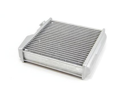 Печной радиатор ASTRA F/CALIBRA/VECTRA A 88-(AC+), LORO (0370150012B) Печной радиатор ASTRA F/CALIBRA/VECTRA A 88-(AC+), LORO (0370150012B)