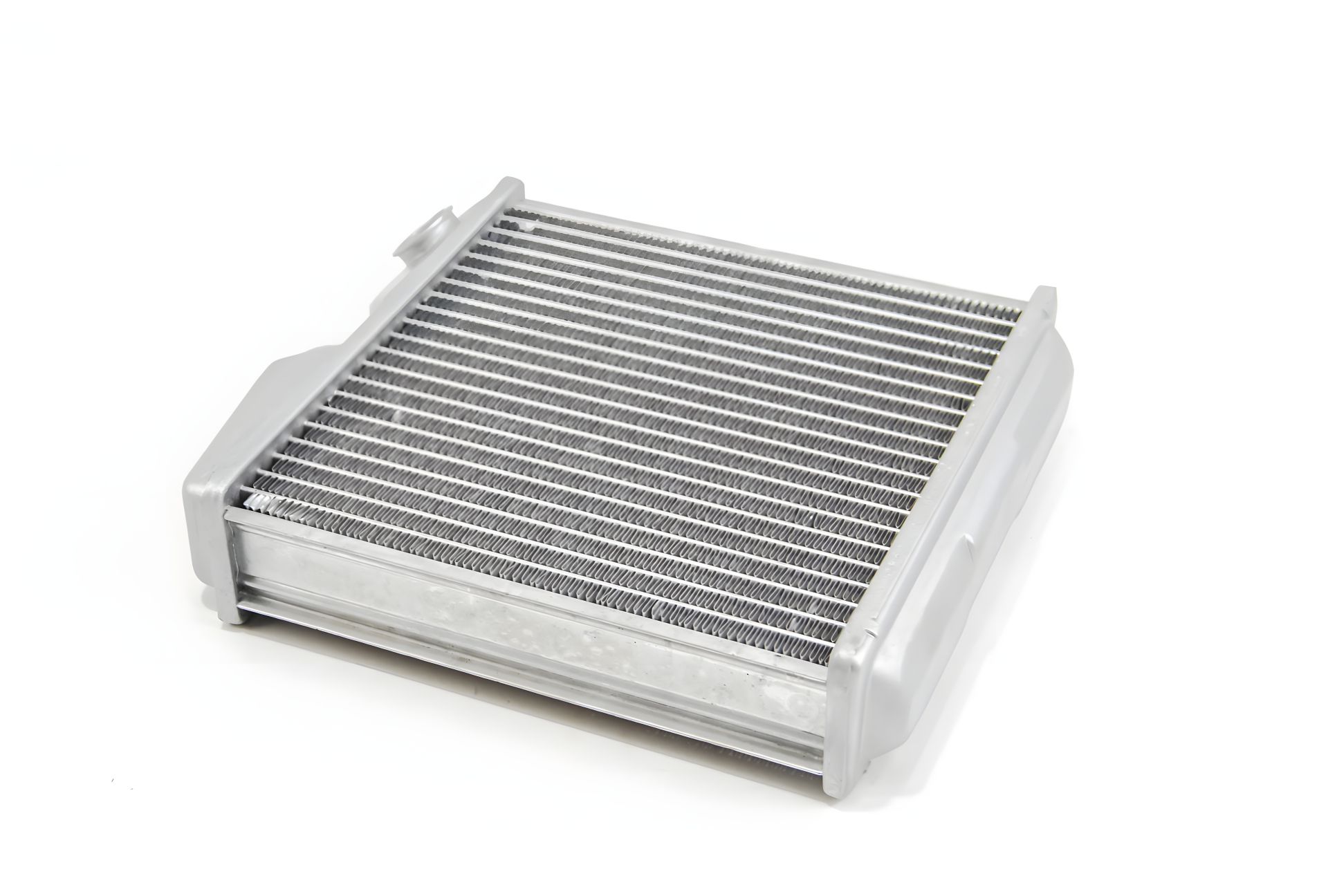 Печной радиатор ASTRA F/CALIBRA/VECTRA A 88-(AC+), LORO (0370150012B) Печной радиатор ASTRA F/CALIBRA/VECTRA A 88-(AC+), LORO (0370150012B)