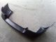 Bamper Aveo T250/VIDA Sedan, Китай Задній/голий,] 30 кг.Ob.su (96648654) (96648504)