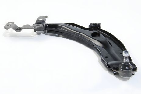Передний нижний рычаг для Fiat Doblo 05- от ABS (211188)