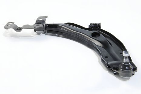 Передній важіль (знизу) Fiat Doblo 05- Пр., A.B.S. (211188)