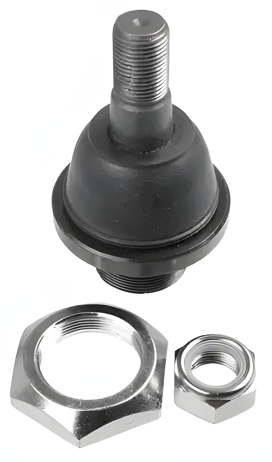 Кульова опора NISSAN PickUp (D22) F 98-07, LEMFORDER (3450801) Кульова опора NISSAN PickUp (D22) F 98-07, LEMFORDER (3450801)