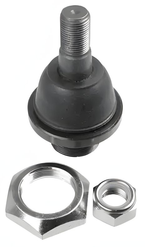 Кульова опора NISSAN PickUp (D22) F 98-07, LEMFORDER (3450801) Кульова опора NISSAN PickUp (D22) F 98-07, LEMFORDER (3450801)