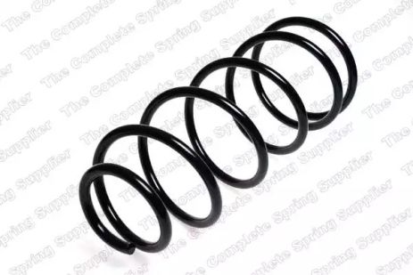 Суспензійна пружина Fiat Croma, Lesjofors (4026105)