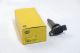 Катушка зажигания для Camry/Rav 4 2.0-2.4 00-13, HELLA (5DA358000381) Катушка зажигания для Camry/Rav 4 2.0-2.4 00-13, HELLA (5DA358000381)