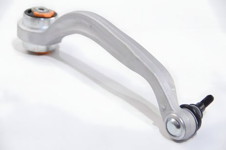 Передній важіль (знизу/позаду) Passat B5/A4/A6 95-05 Л., A.B.S. (210048)