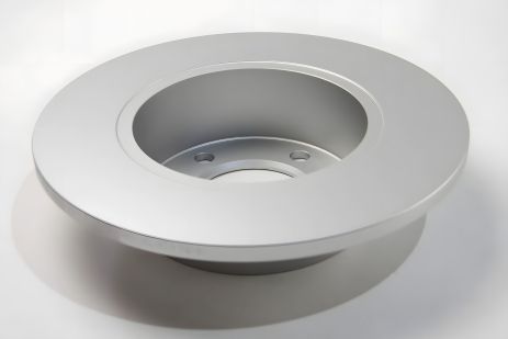 Тормозной диск задний Movano/Master/NV400/Movano 10-, ABS (18182) Тормозной диск задний Movano/Master/NV400/Movano 10-, ABS (18182)