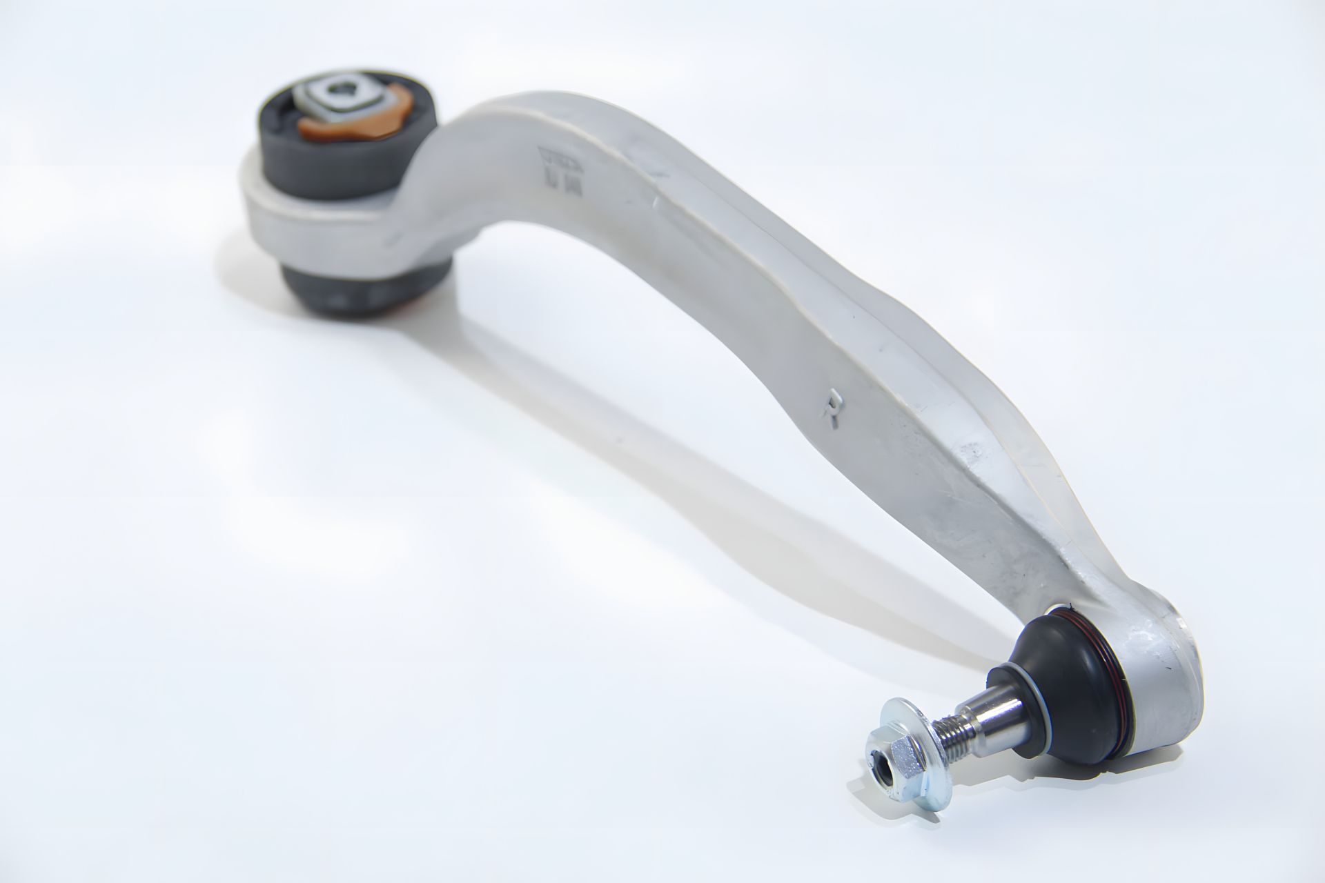 Передній важіль (знизу/позаду) Passat B5/A4/A6 95-05 Пр., A.B.S. (210047) Передній важіль (знизу/позаду) Passat B5/A4/A6 95-05 Пр., A.B.S. (210047)