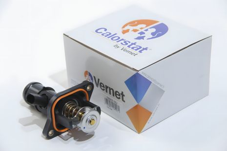 Термостат для AUDI A3, MAZDA B-SERIE (UN), VW BORA, VW GOLF IV, CALORSTAT BY VERNET (TE6976105J) Термостат для AUDI A3, MAZDA B-SERIE (UN), VW BORA, VW GOLF IV, CALORSTAT BY VERNET (TE6976105J)