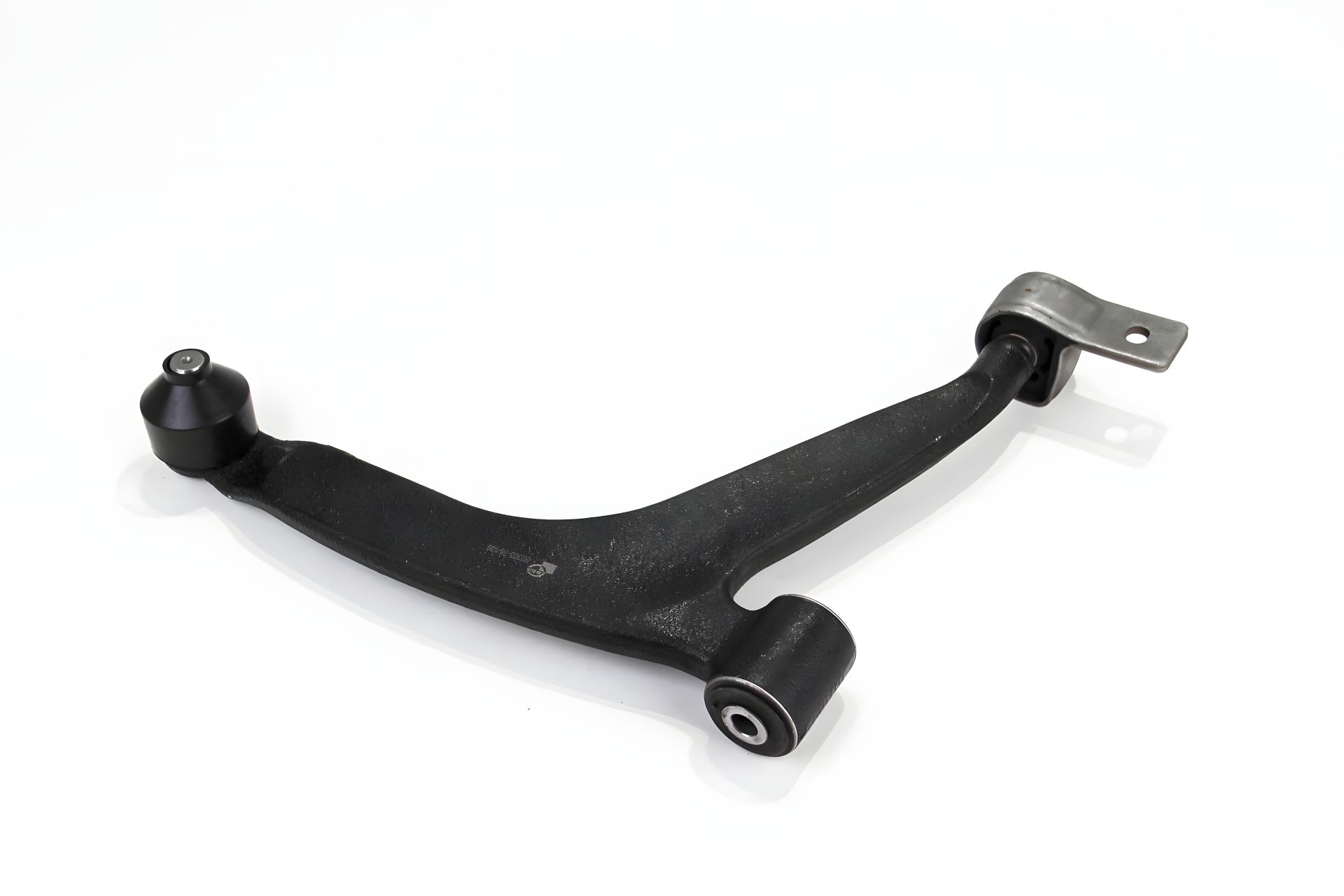 Передній важіль Berlingo/Partner 2.0HDI 98- Пр (алюмін. с/б), BGA (TRC1402) Передній важіль Berlingo/Partner 2.0HDI 98- Пр (алюмін. с/б), BGA (TRC1402)