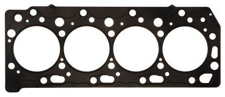 Прокладка головки для Mitsubishi L200 2.5 DI-D 05-15 (0,95 mm), AJUSA (10193700)