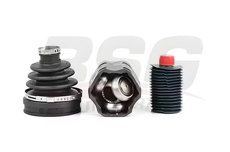 Внутрішній ШРУС для Combo 1.3/1.7DI/DTI 01, BASBUG (BSG65340009)