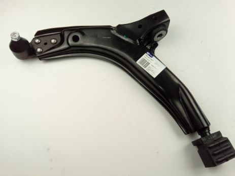 Важіль Ланоса ліворуч, Autosaz (TF69Y0-2904607-01) (96445371)