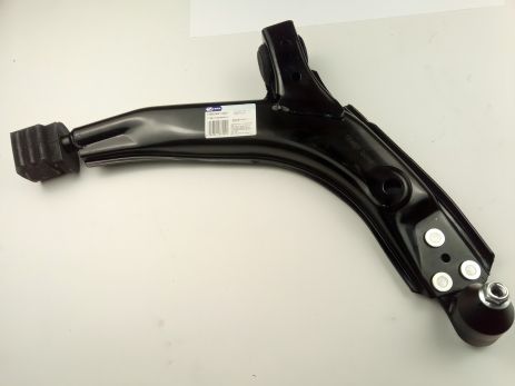 Правый рычаг Lanos, АвтоЗАЗ (tf69y0-2904606-01) (96445372) Правый рычаг Lanos, АвтоЗАЗ (tf69y0-2904606-01) (96445372)